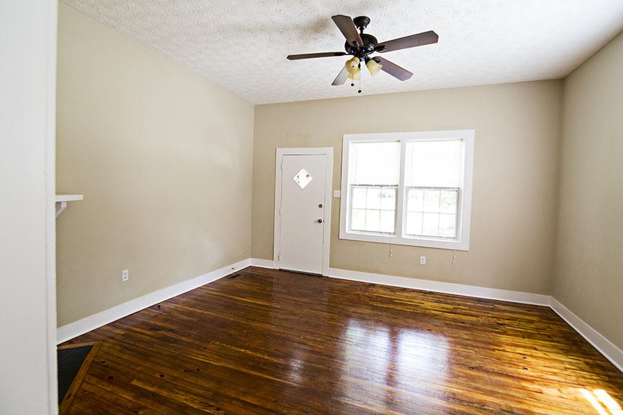 15 Emory St, Hampton, GA 30228 photo 6