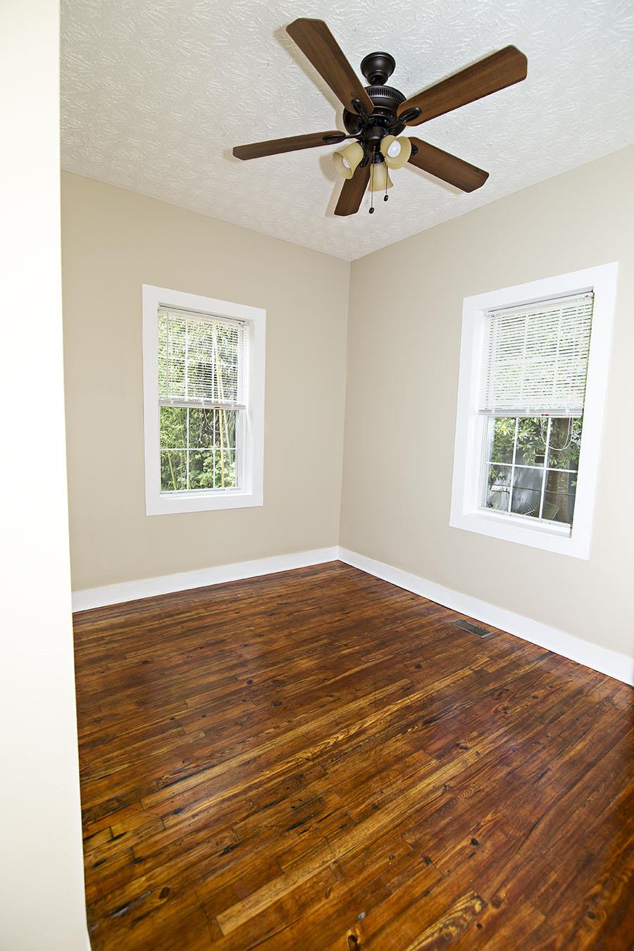 15 Emory St, Hampton, GA 30228 photo 12