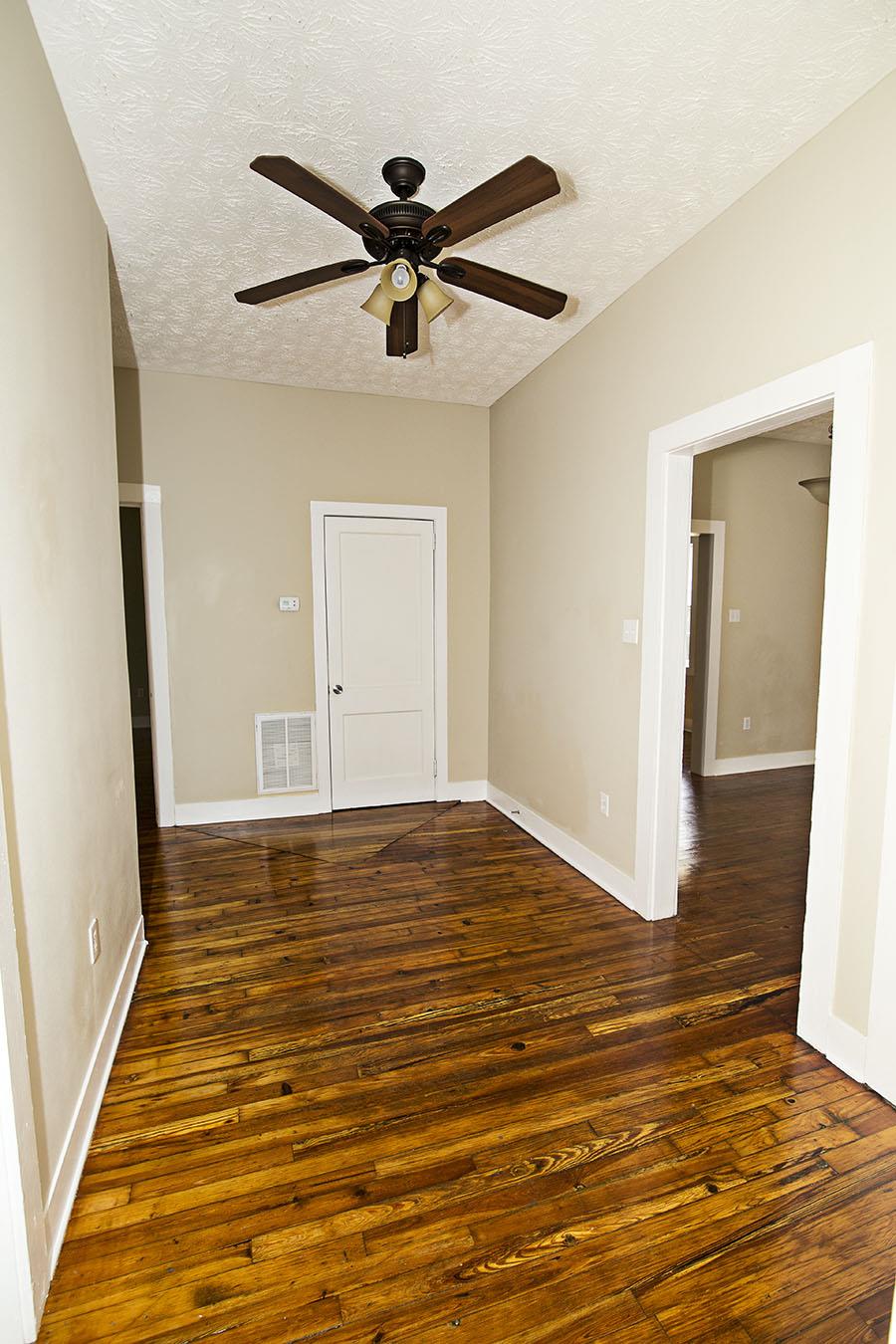 15 Emory St, Hampton, GA 30228 photo 13