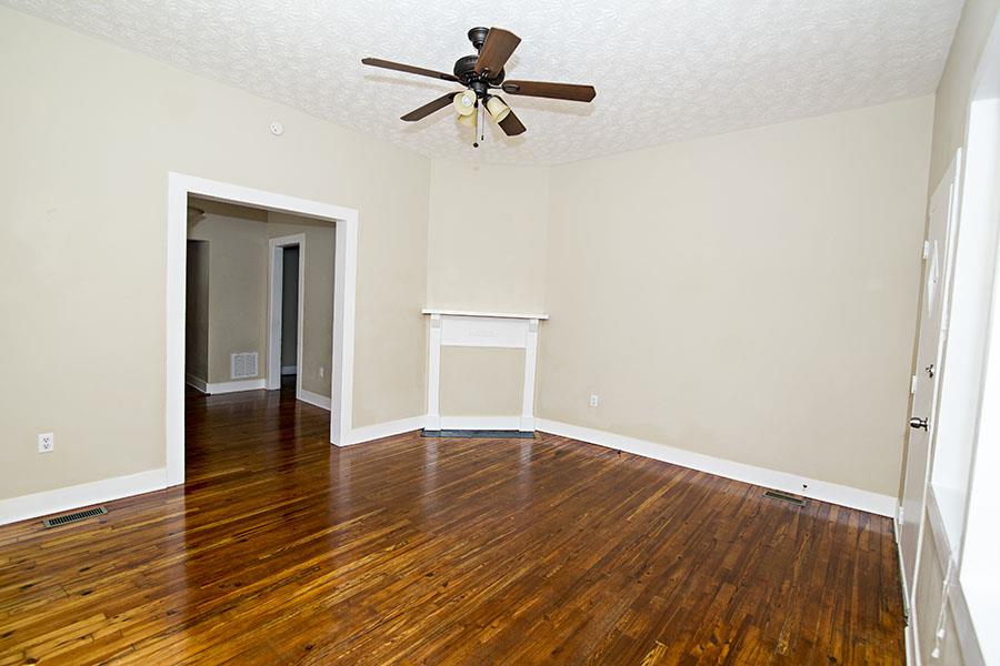 15 Emory St, Hampton, GA 30228 photo 5