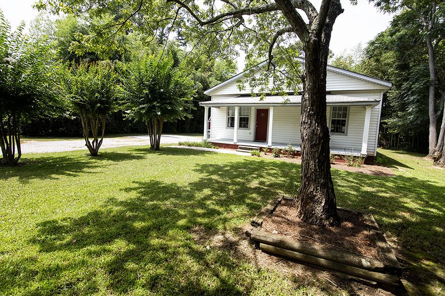 15 Emory St, Hampton, GA 30228 photo 2