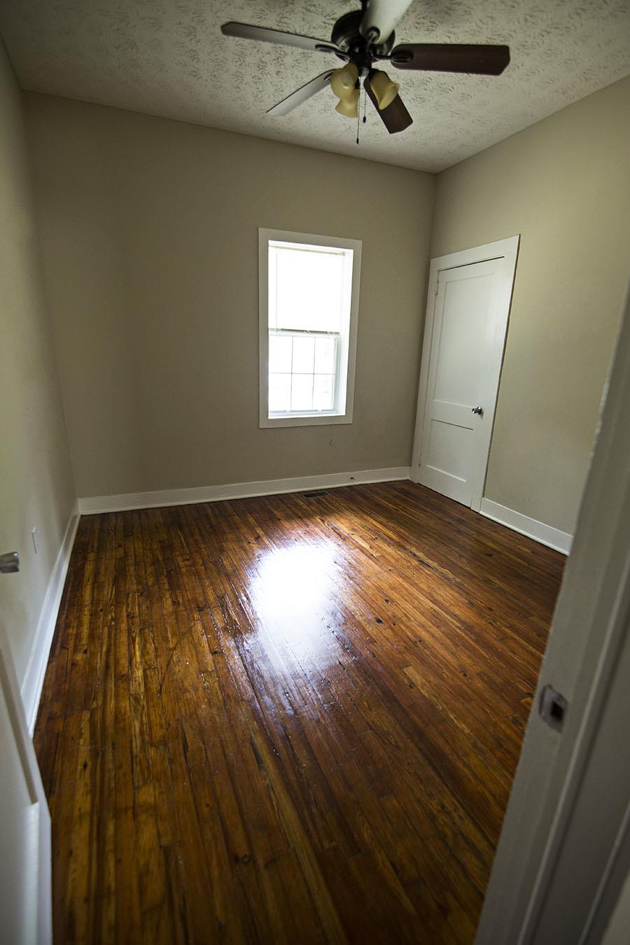 15 Emory St, Hampton, GA 30228 photo 11