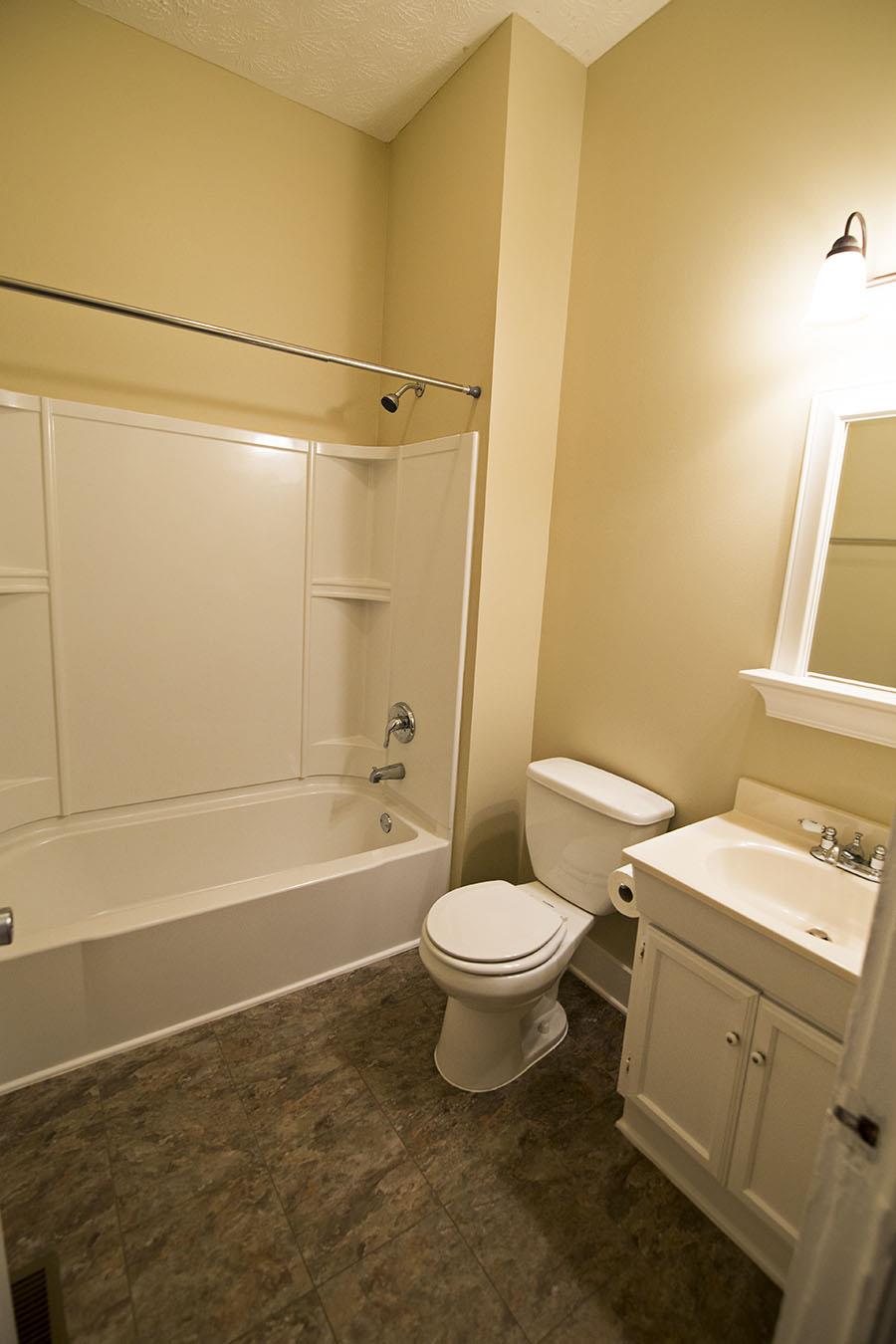 15 Emory St, Hampton, GA 30228 photo 9