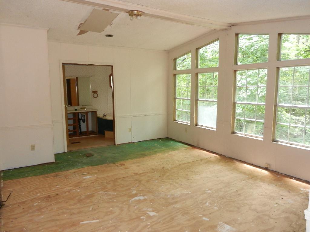 65 White Birch Dr, Covington, GA 30016 photo 5