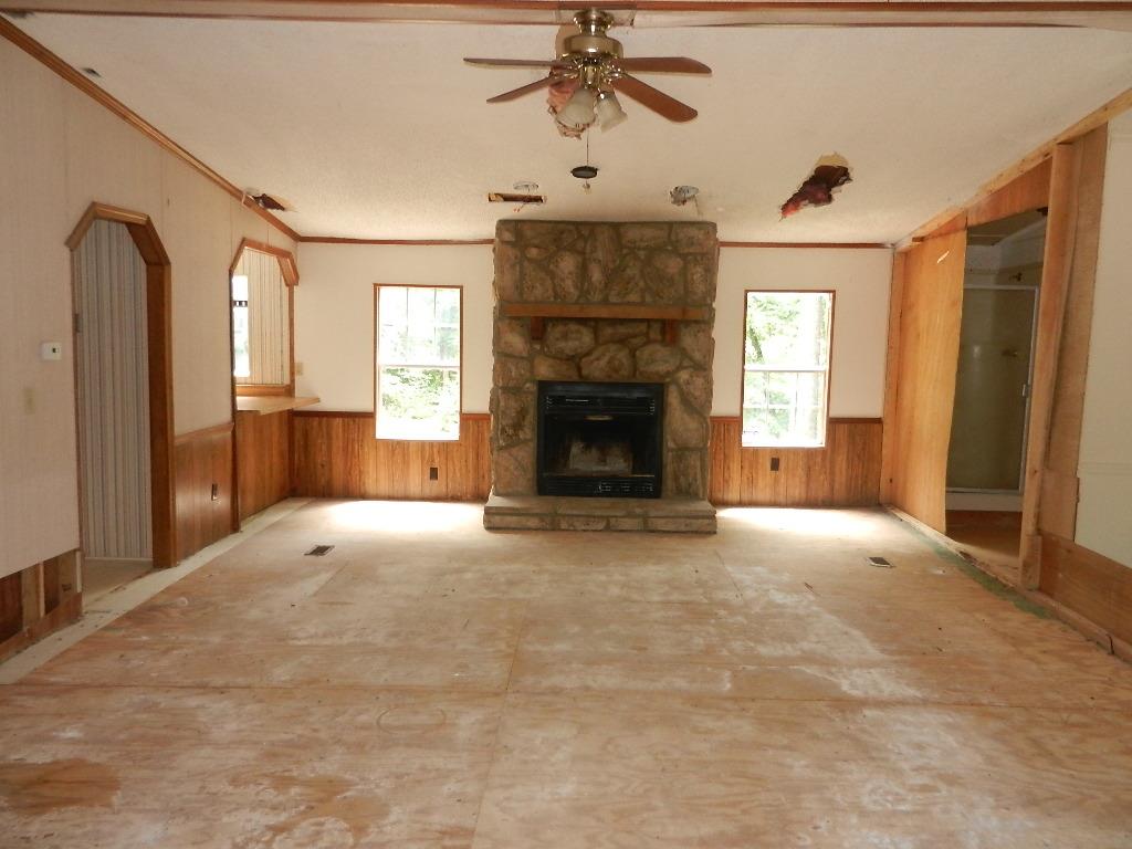 65 White Birch Dr, Covington, GA 30016 photo 4