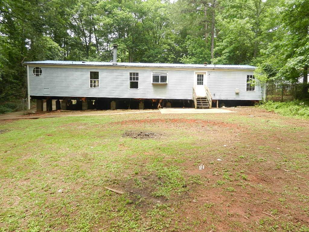 65 White Birch Dr, Covington, GA 30016 photo 3