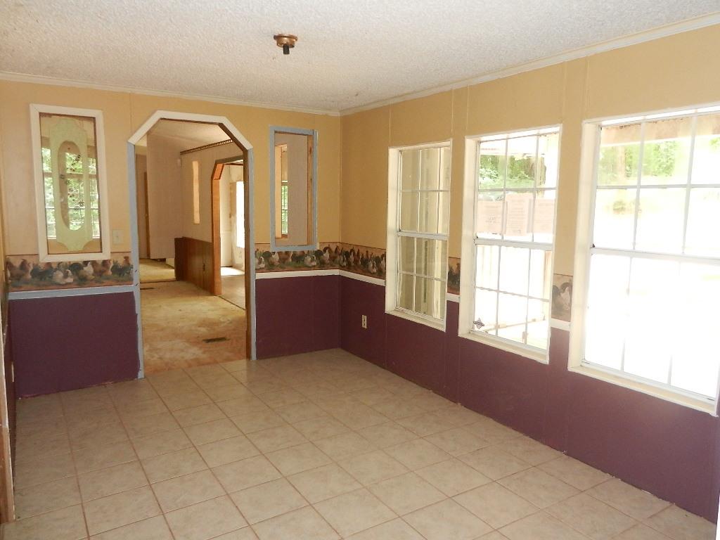 65 White Birch Dr, Covington, GA 30016 photo 7