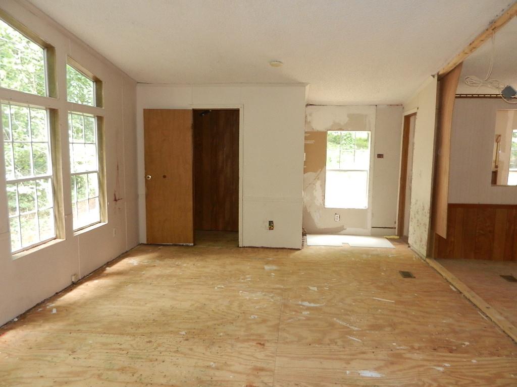 65 White Birch Dr, Covington, GA 30016 photo 6
