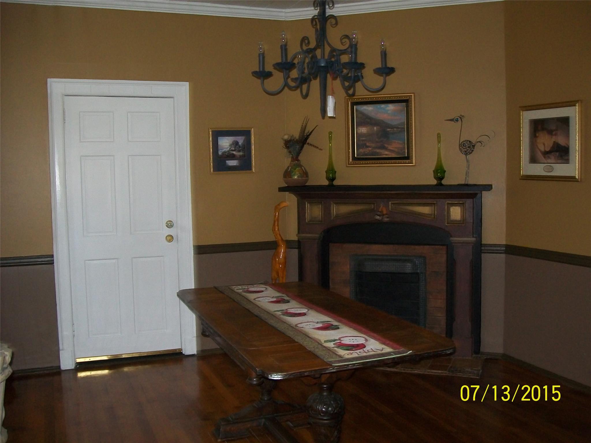 182 E Clinton St, Gray, GA 31032 photo 4