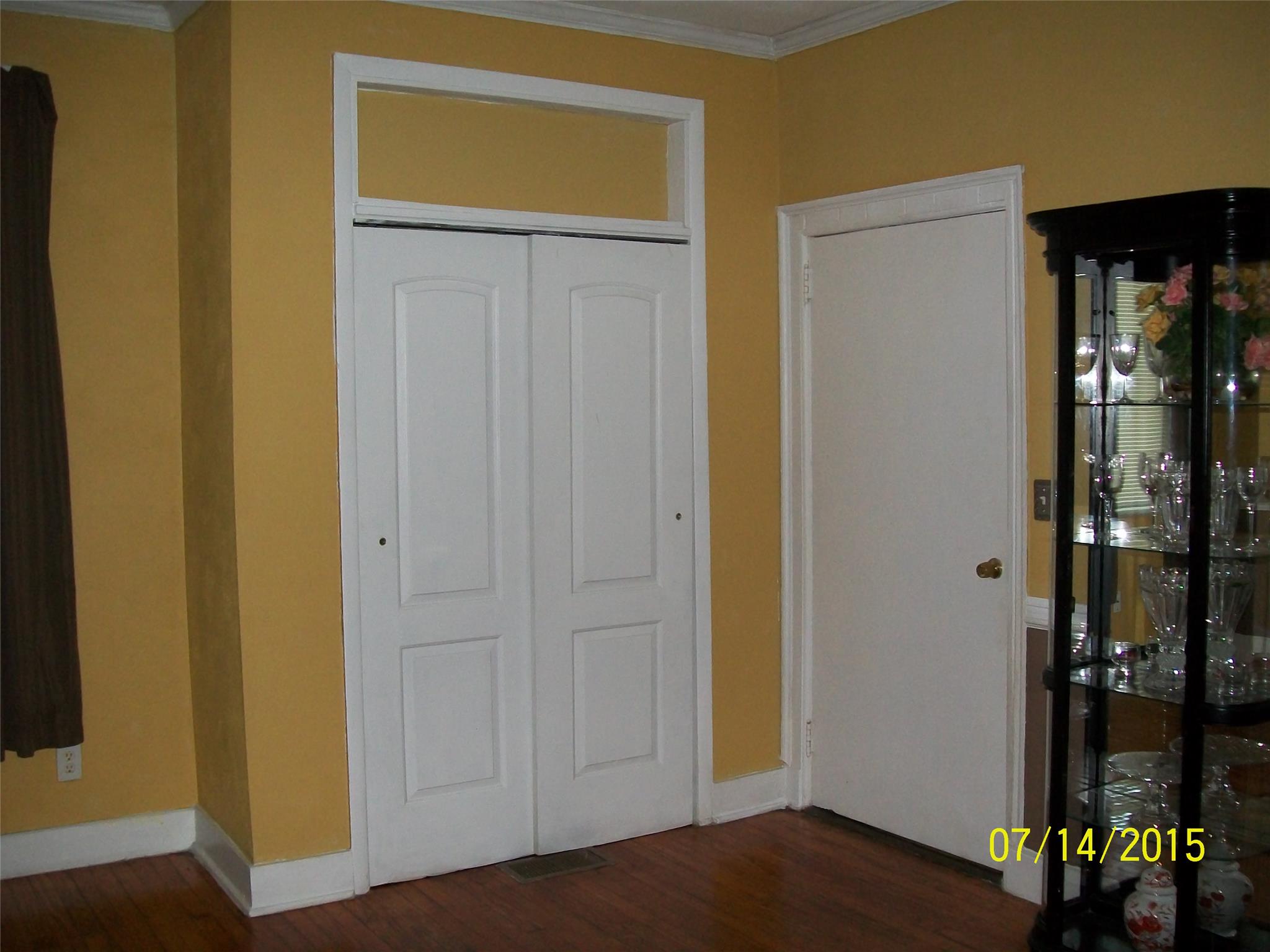 182 E Clinton St, Gray, GA 31032 photo 14