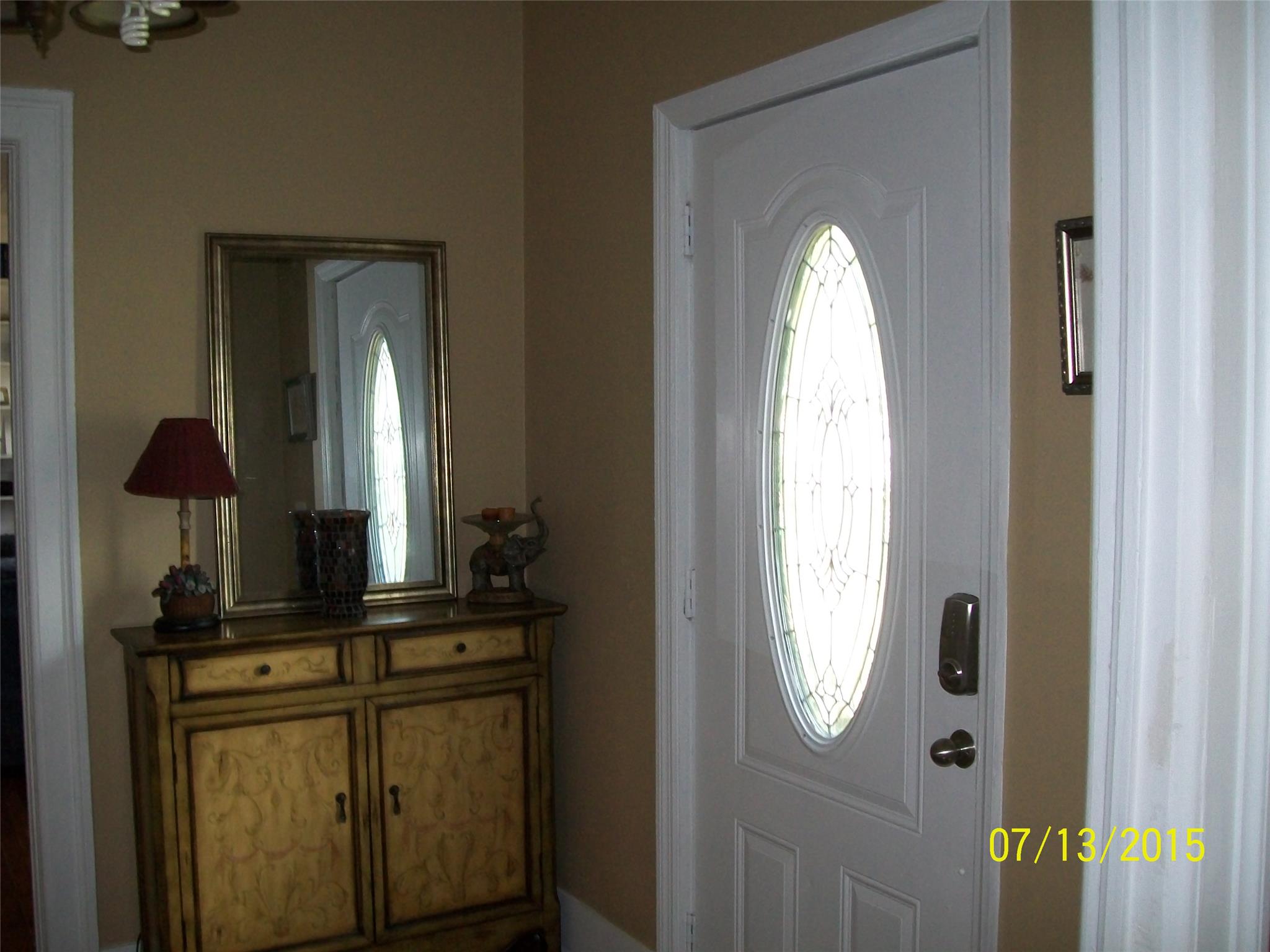 182 E Clinton St, Gray, GA 31032 photo 2
