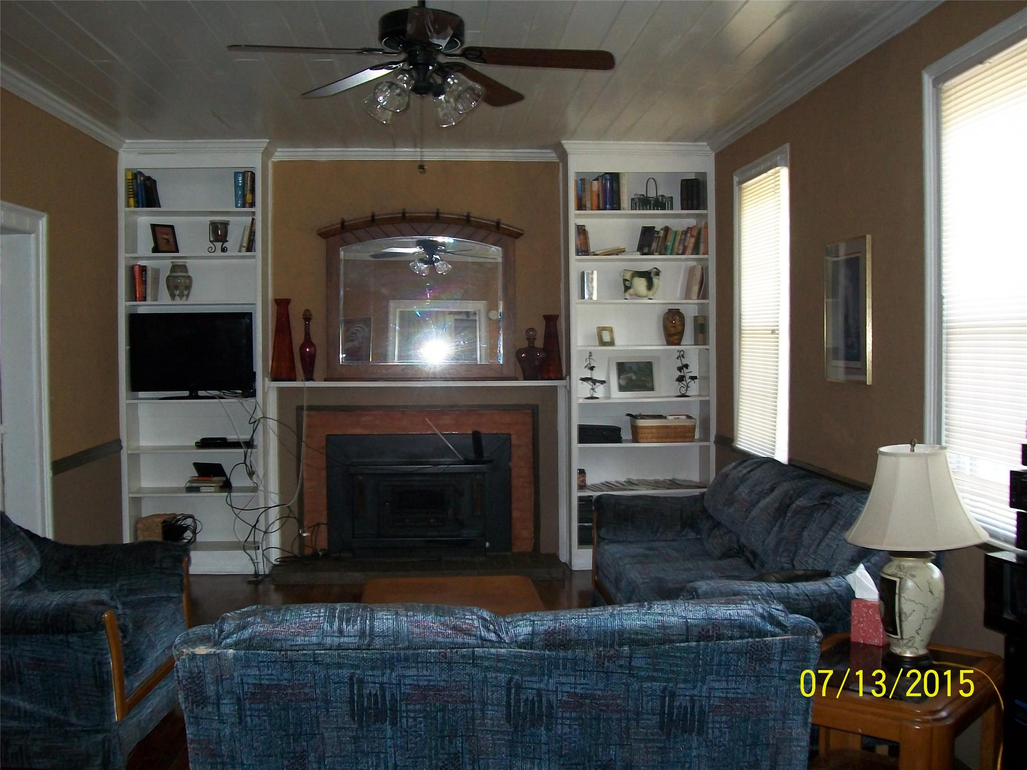 182 E Clinton St, Gray, GA 31032 photo 3