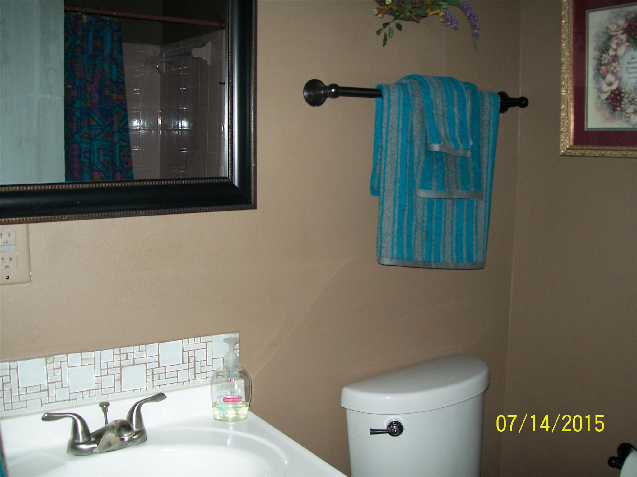 182 E Clinton St, Gray, GA 31032 photo 15