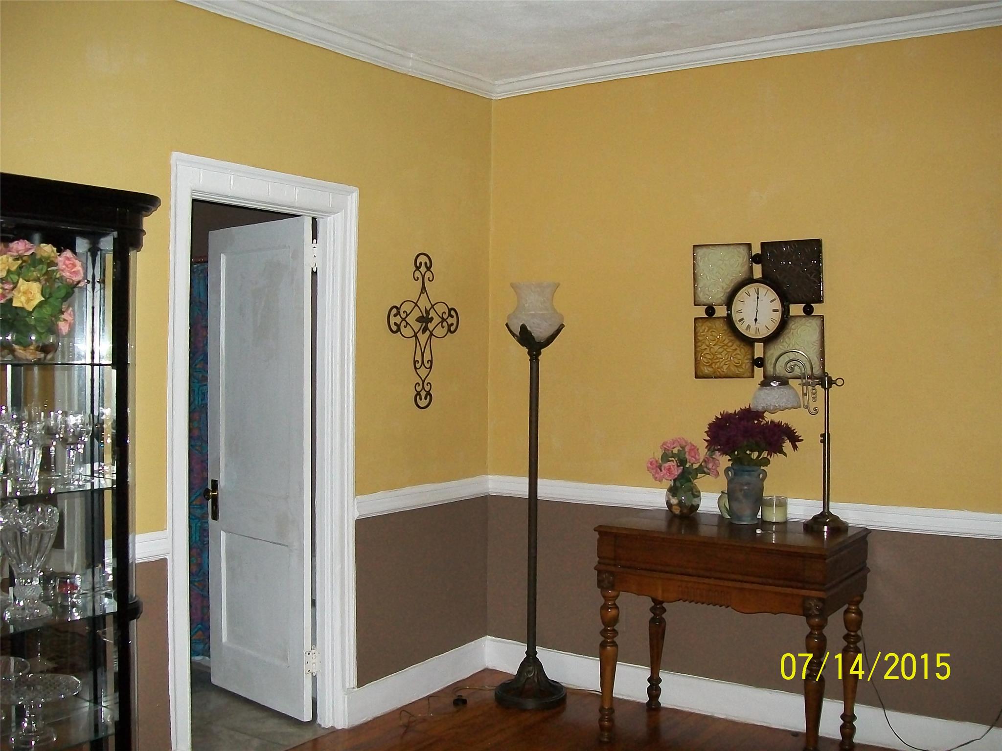 182 E Clinton St, Gray, GA 31032 photo 13