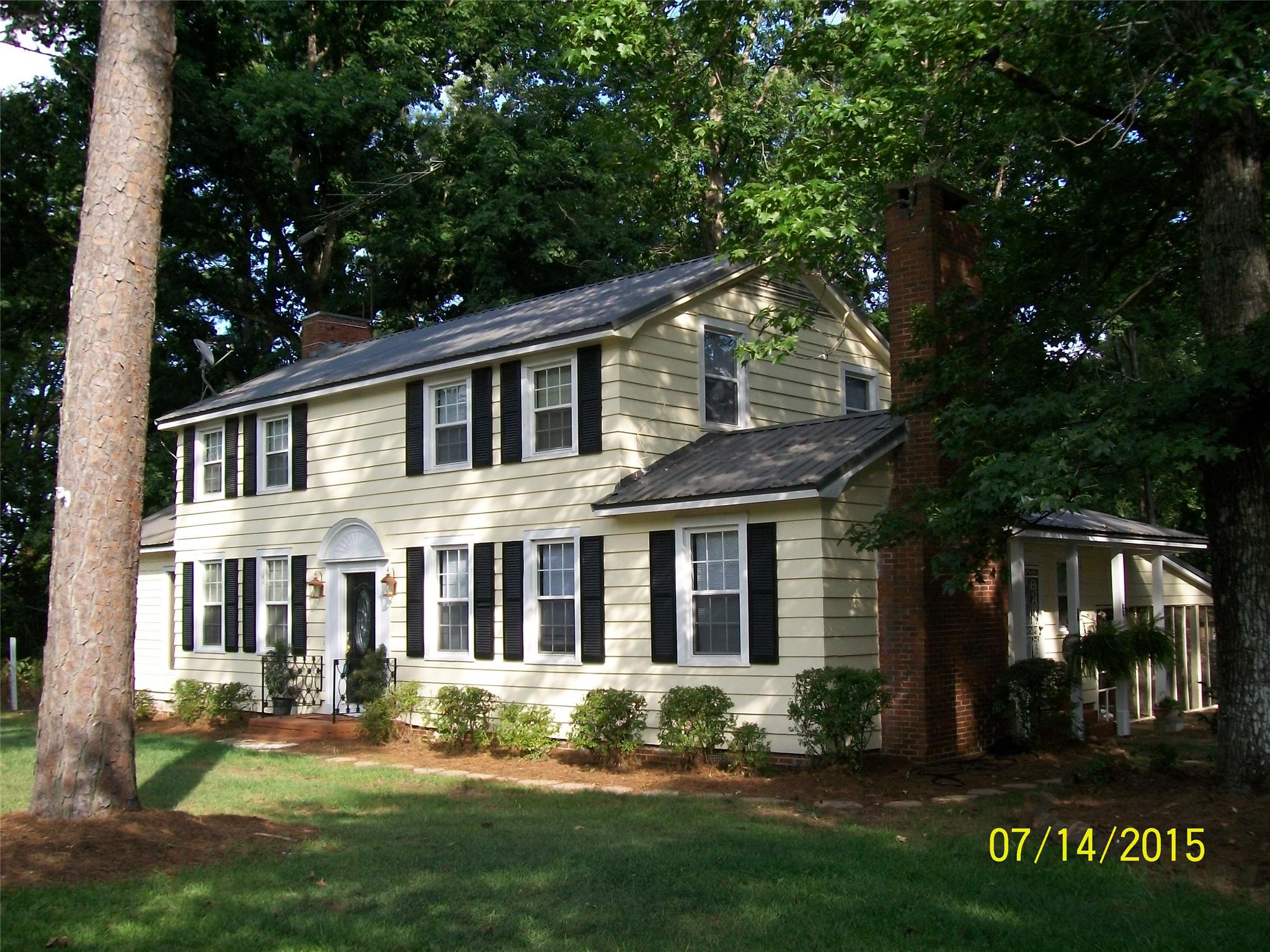 182 E Clinton St, Gray, GA 31032 photo 20