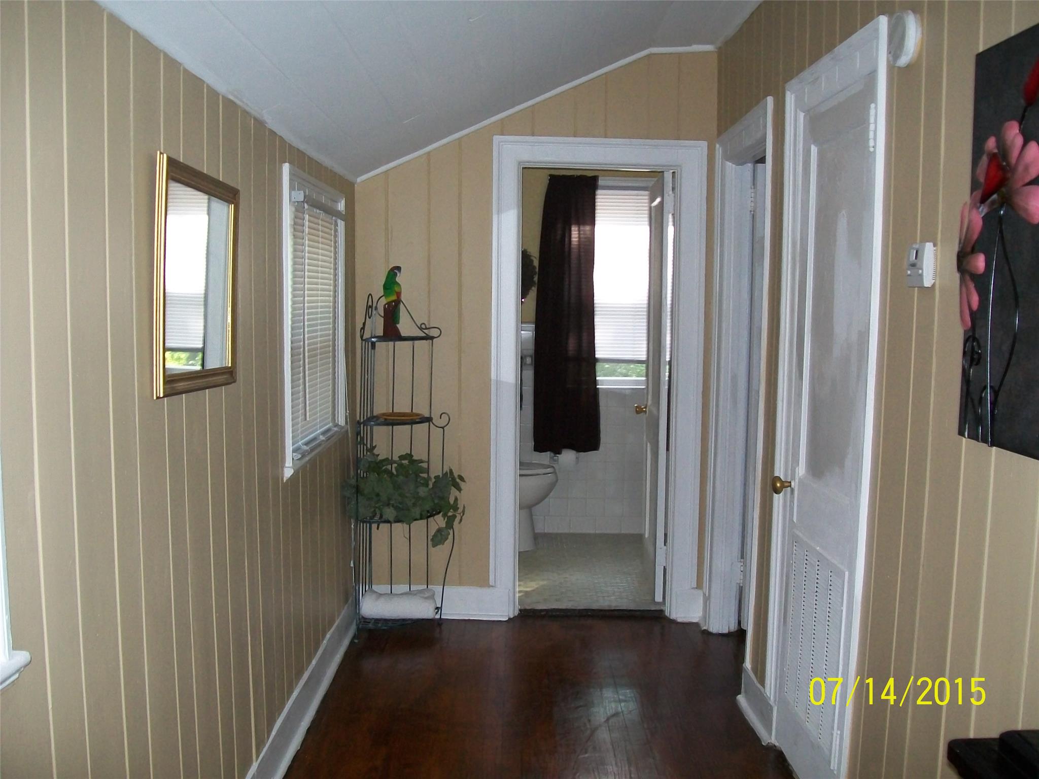 182 E Clinton St, Gray, GA 31032 photo 10
