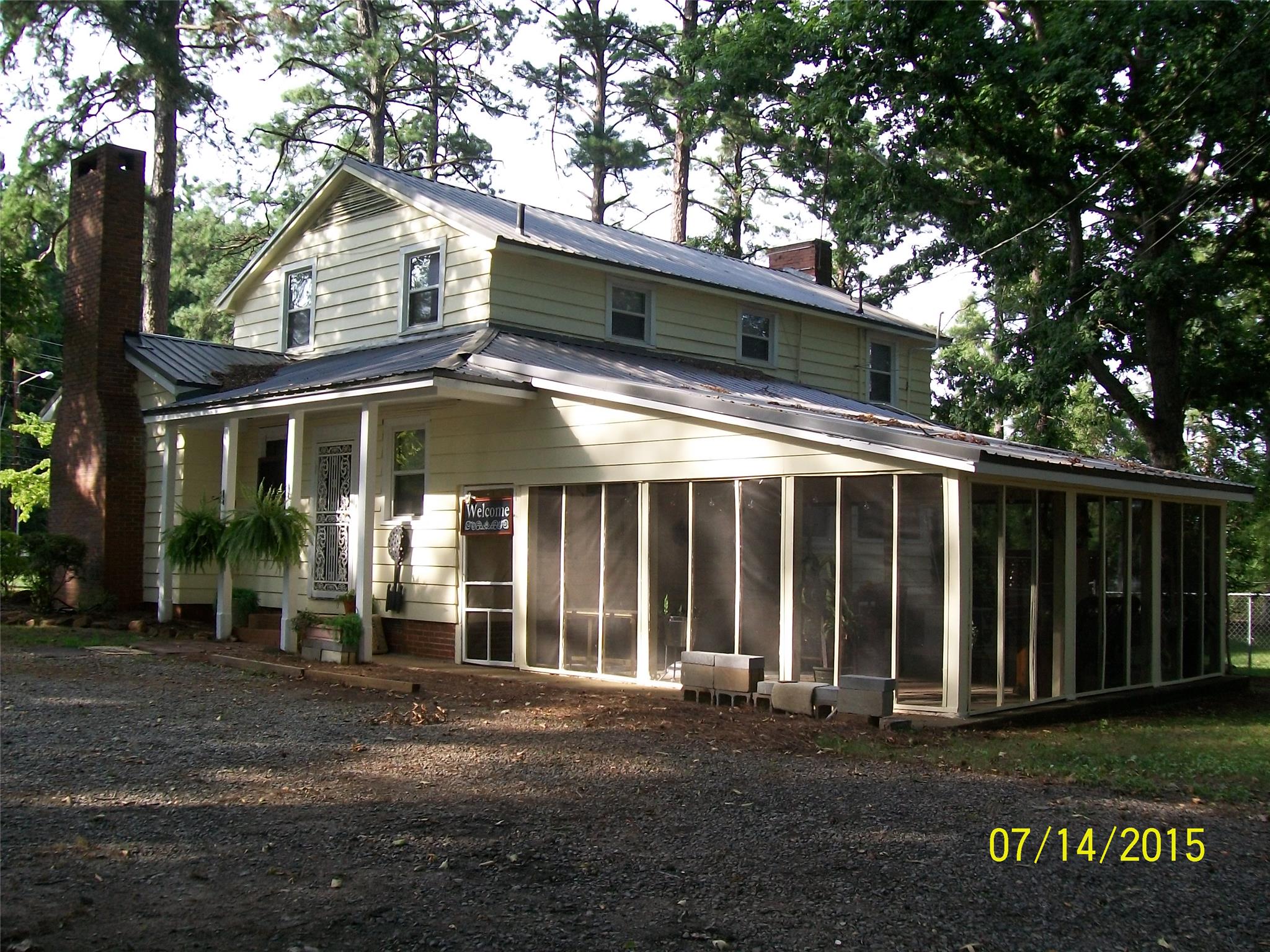 182 E Clinton St, Gray, GA 31032 photo 19
