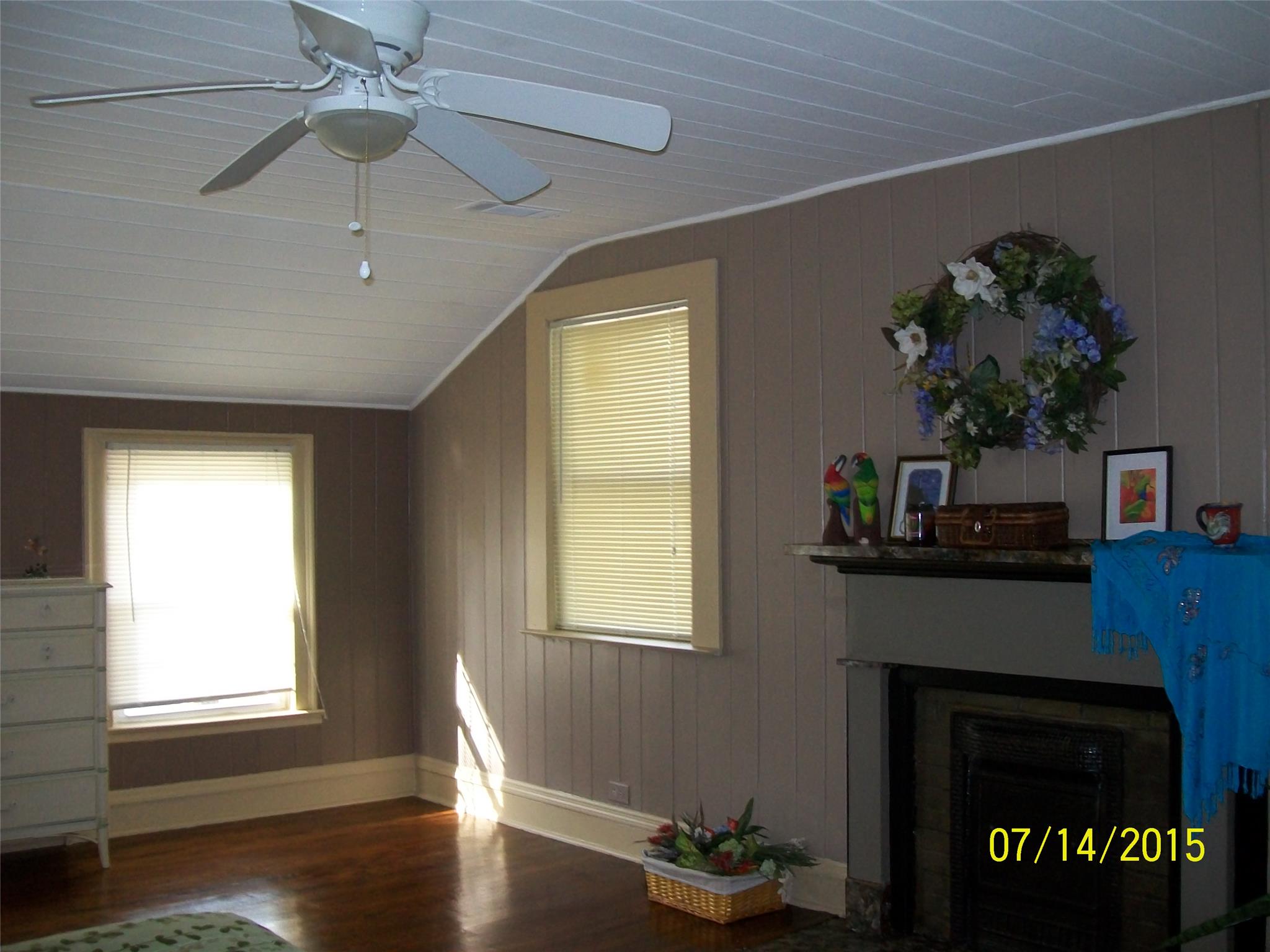 182 E Clinton St, Gray, GA 31032 photo 9
