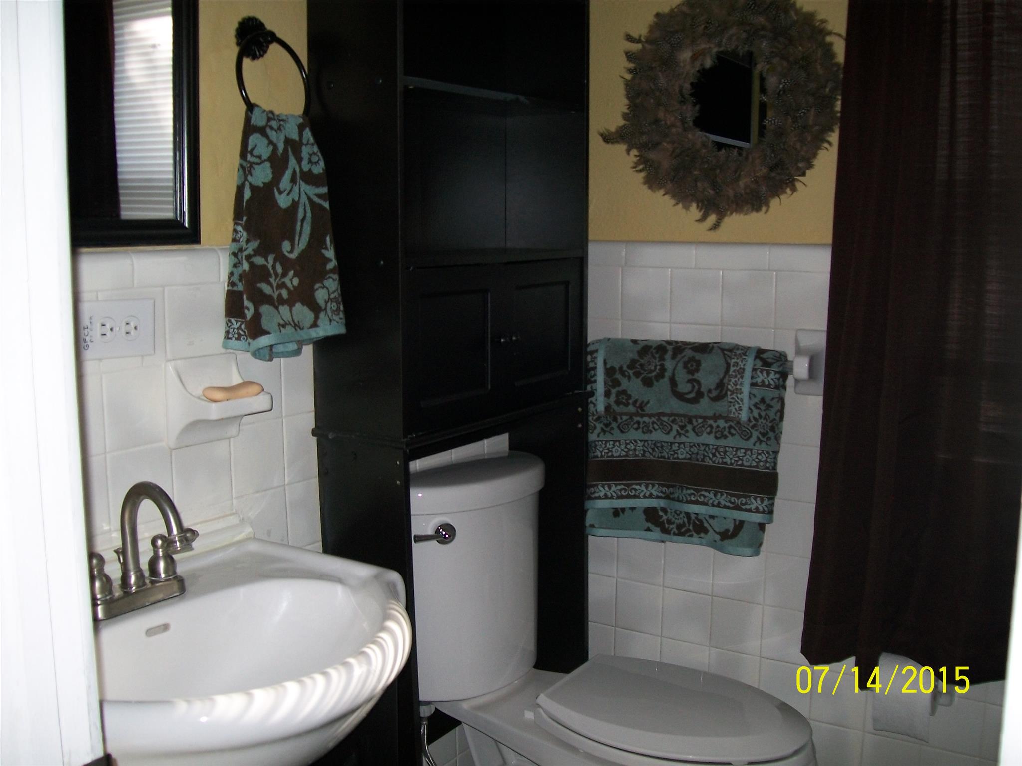 182 E Clinton St, Gray, GA 31032 photo 11