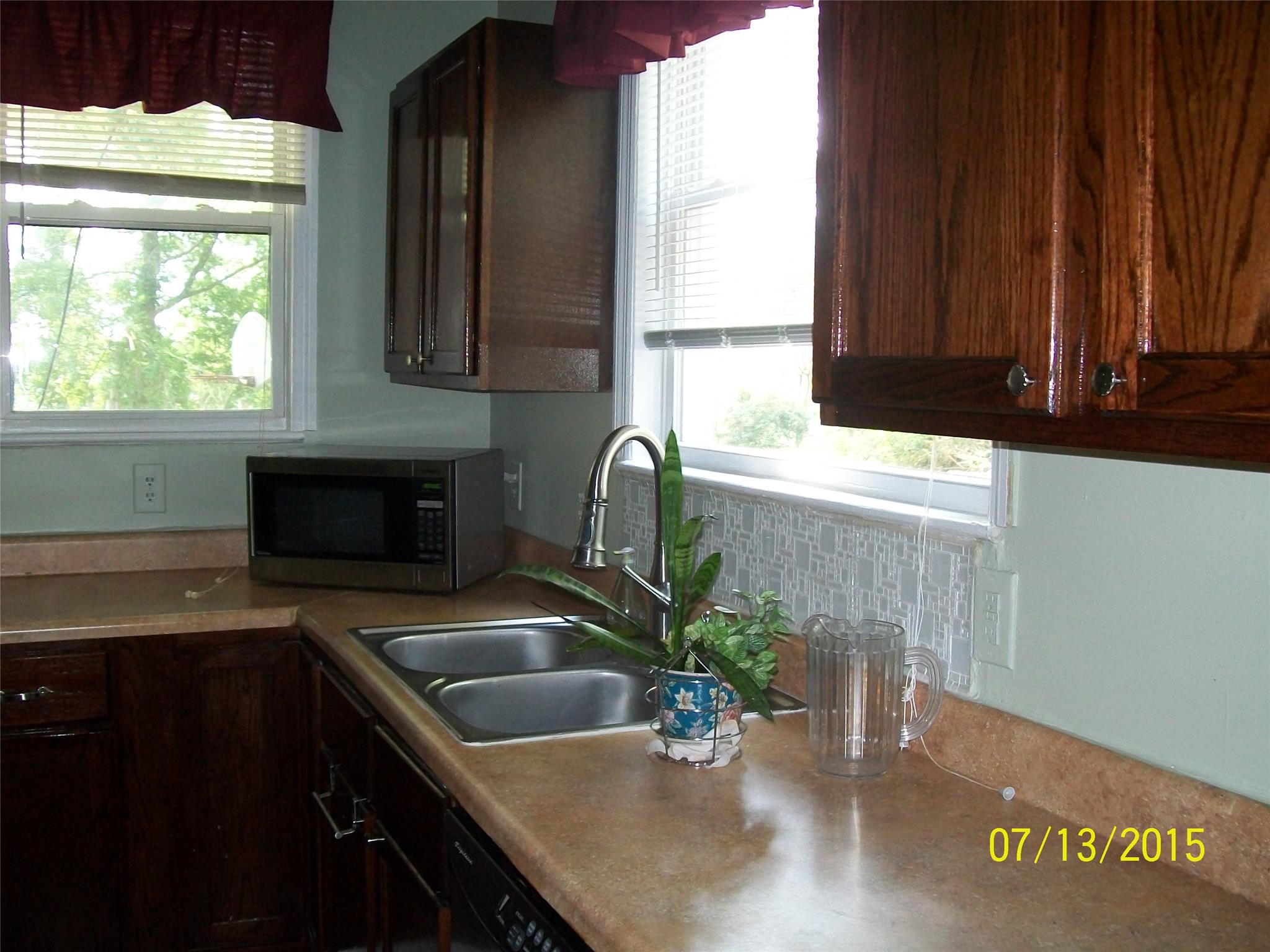 182 E Clinton St, Gray, GA 31032 photo 7