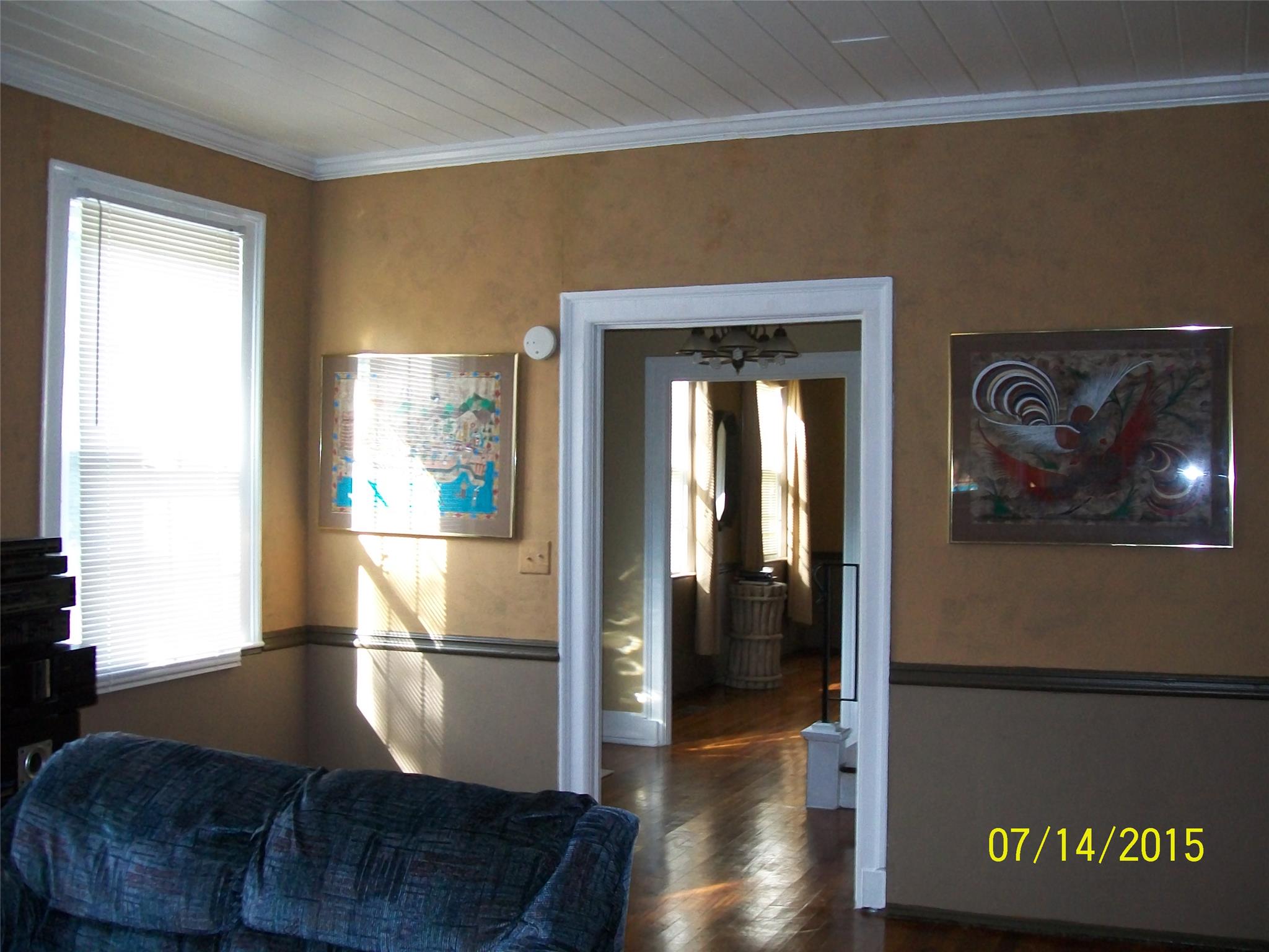 182 E Clinton St, Gray, GA 31032 photo 17