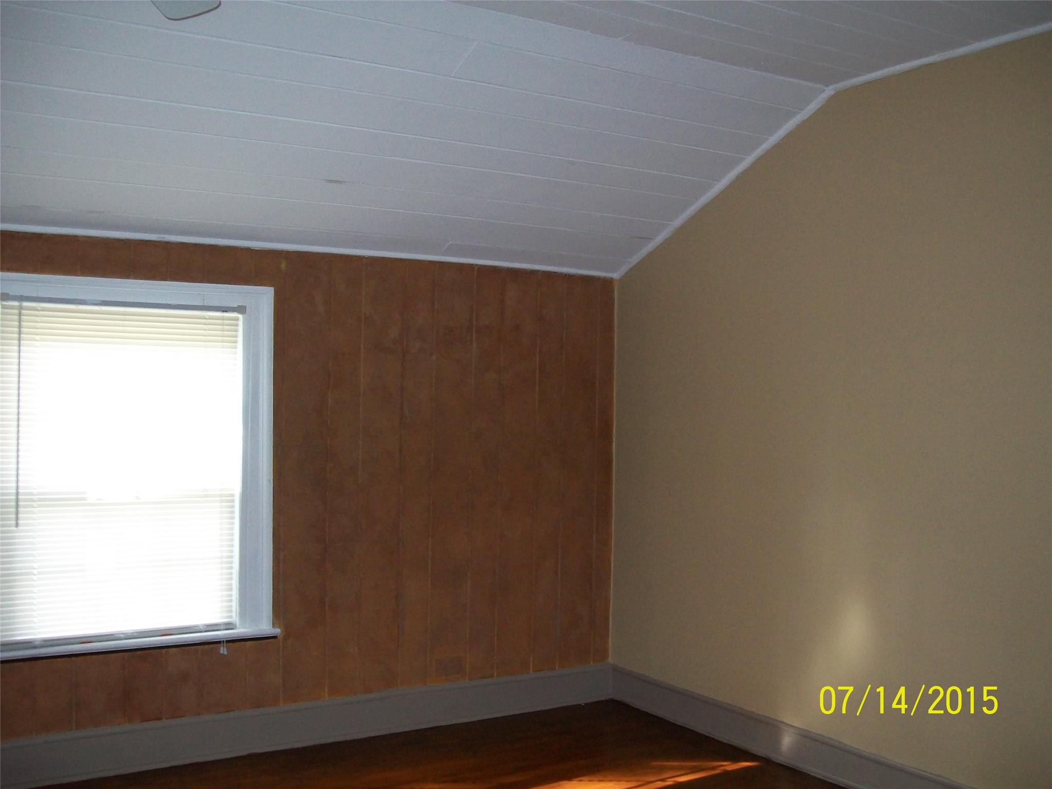 182 E Clinton St, Gray, GA 31032 photo 12