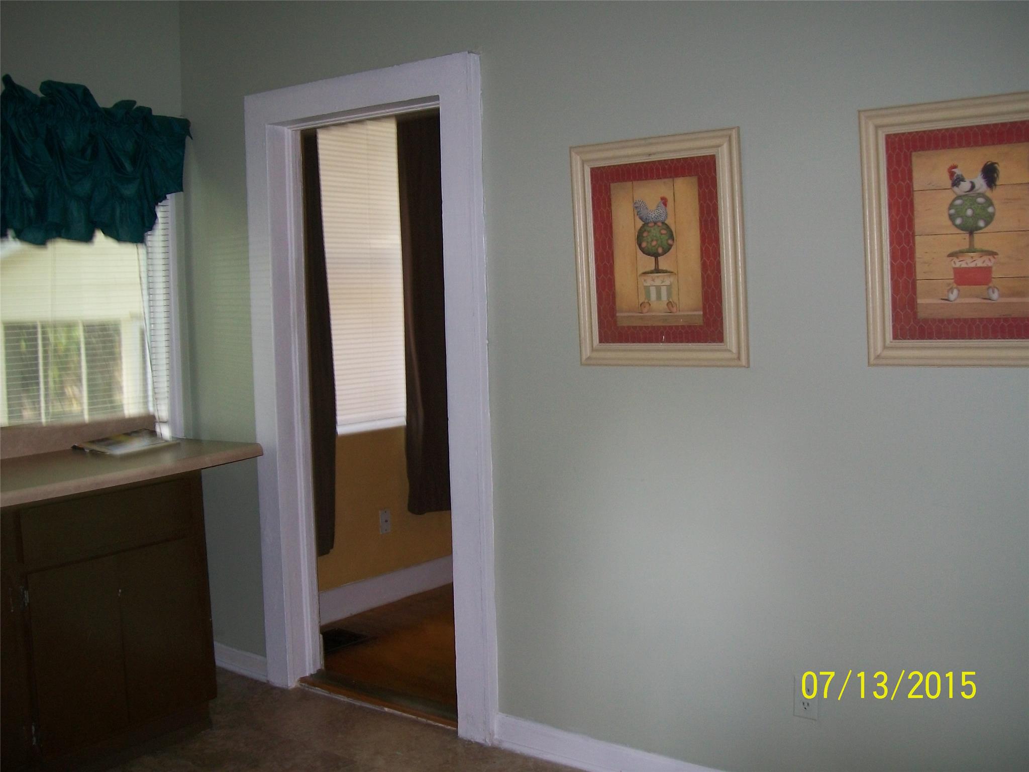 182 E Clinton St, Gray, GA 31032 photo 8