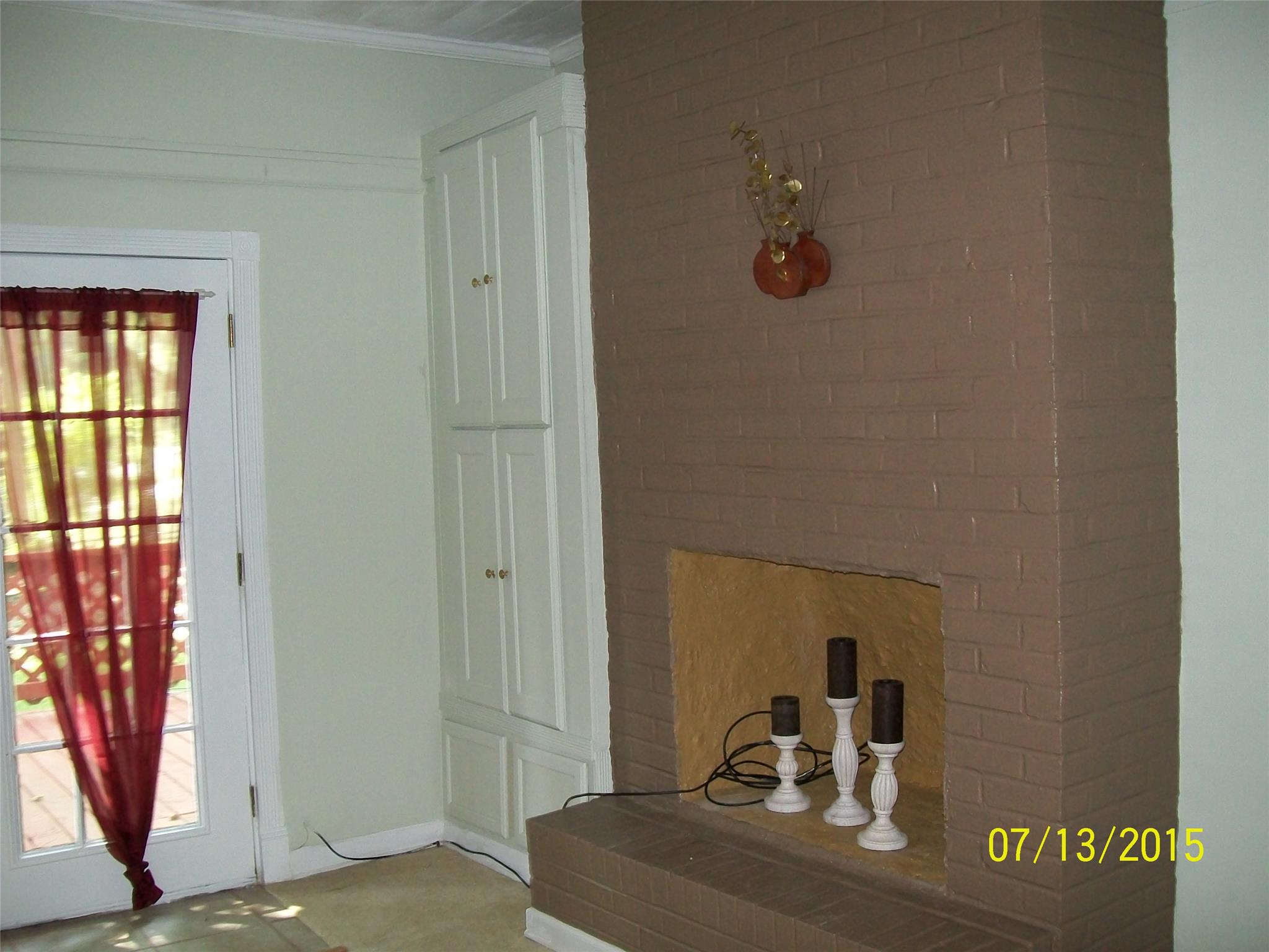 182 E Clinton St, Gray, GA 31032 photo 5
