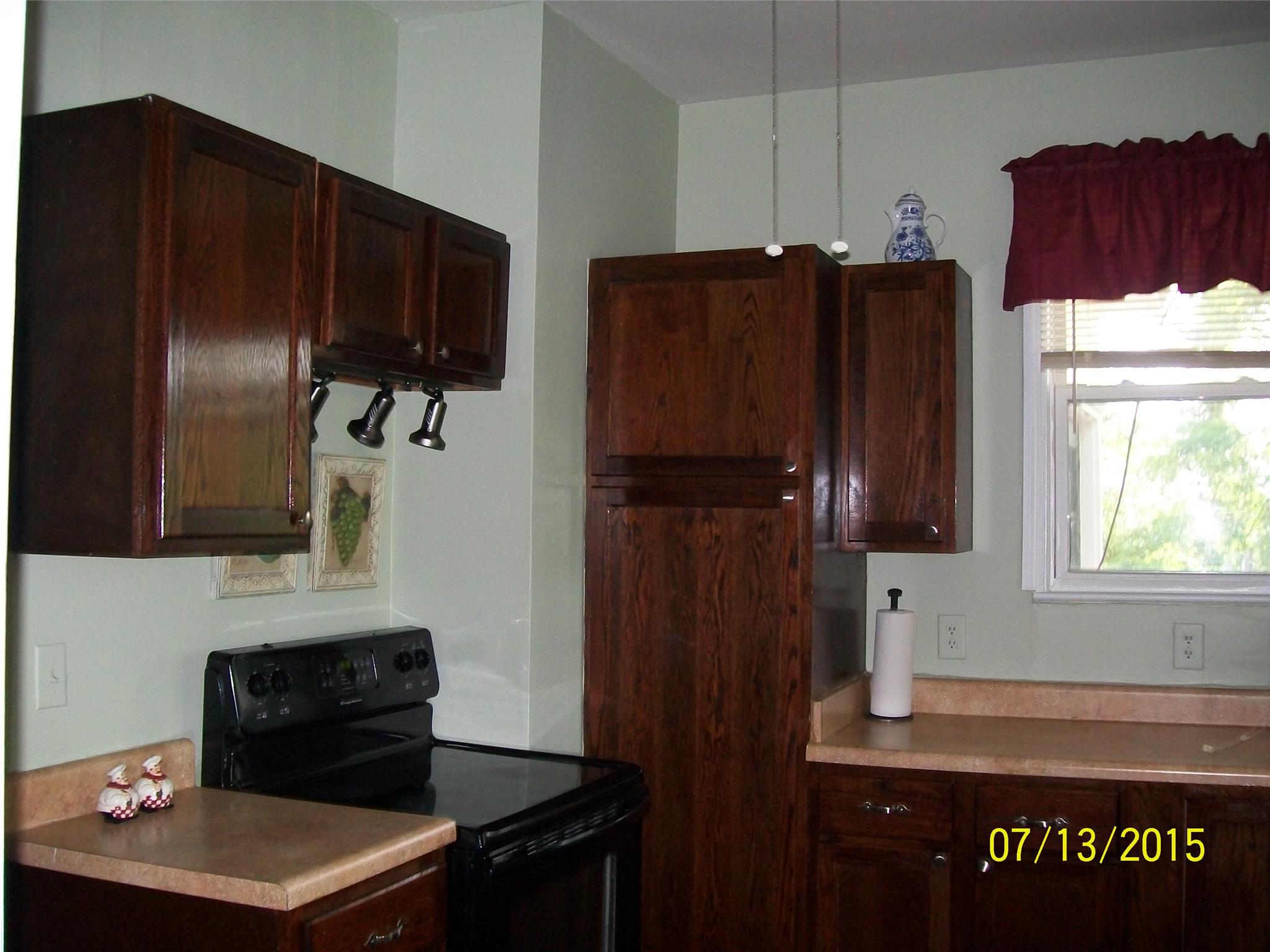 182 E Clinton St, Gray, GA 31032 photo 6