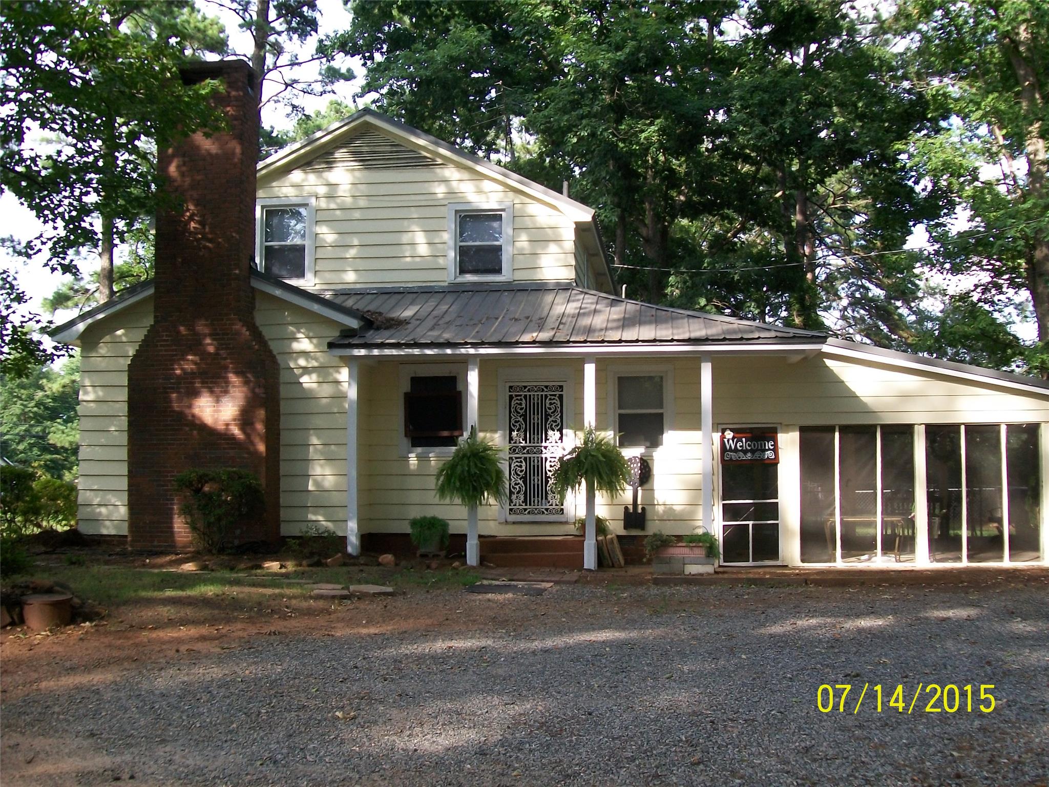 182 E Clinton St, Gray, GA 31032 photo 18