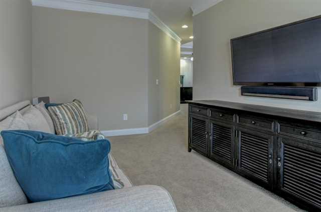 5962 Respite Ct, Duluth, GA 30097 photo 11