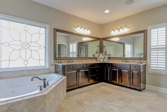 5962 Respite Ct, Duluth, GA 30097 photo 12
