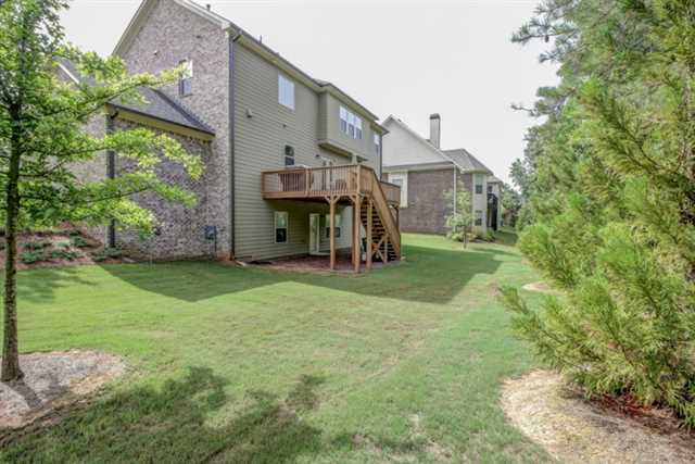 5962 Respite Ct, Duluth, GA 30097 photo 22