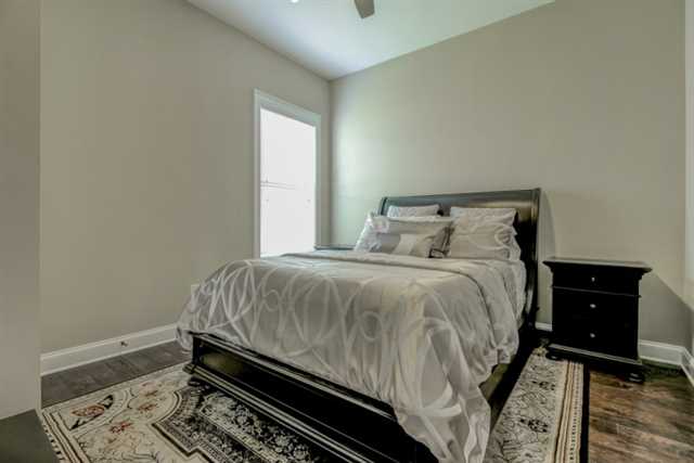 5962 Respite Ct, Duluth, GA 30097 photo 18