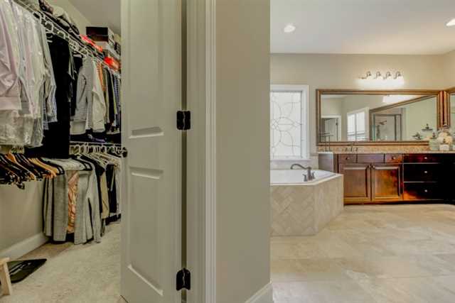 5962 Respite Ct, Duluth, GA 30097 photo 14