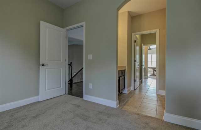 5962 Respite Ct, Duluth, GA 30097 photo 15
