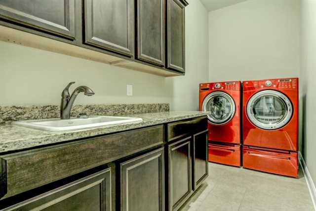 5962 Respite Ct, Duluth, GA 30097 photo 7