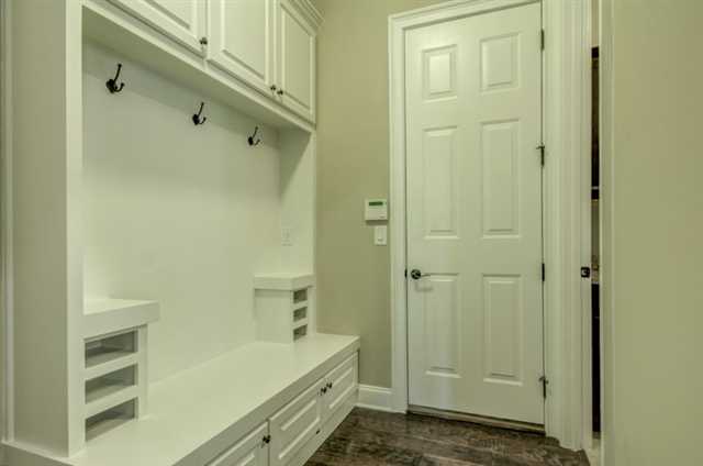 5962 Respite Ct, Duluth, GA 30097 photo 8