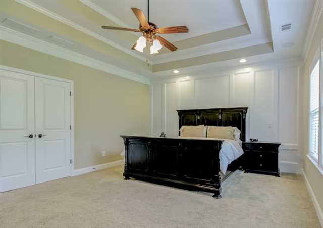 5962 Respite Ct, Duluth, GA 30097 photo 10