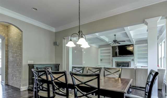 5962 Respite Ct, Duluth, GA 30097 photo 4
