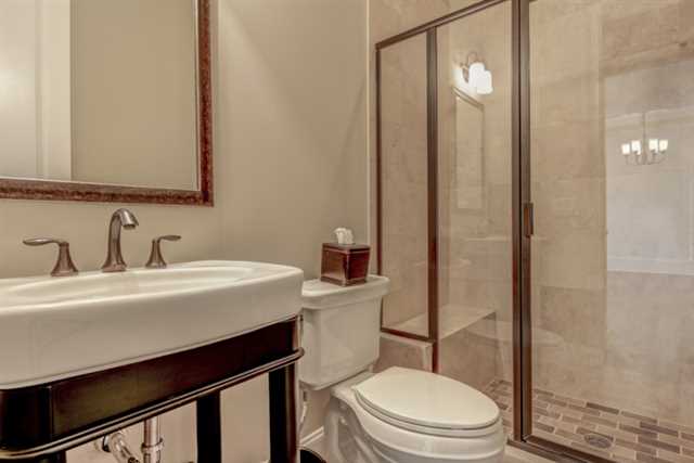 5962 Respite Ct, Duluth, GA 30097 photo 19