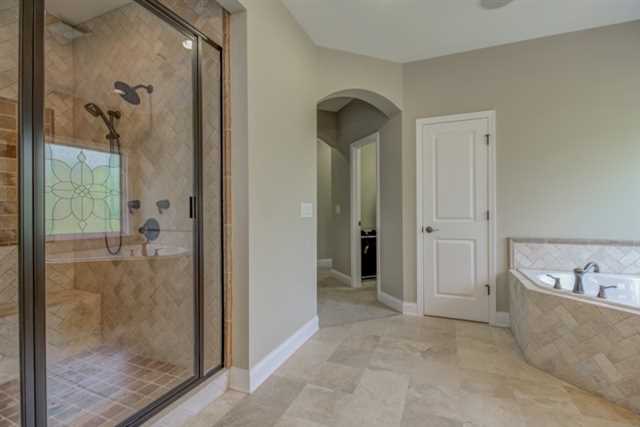 5962 Respite Ct, Duluth, GA 30097 photo 13