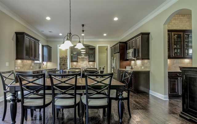 5962 Respite Ct, Duluth, GA 30097 photo 5