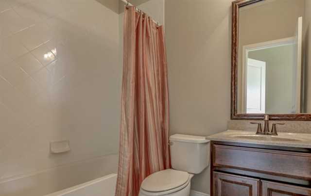 5962 Respite Ct, Duluth, GA 30097 photo 17