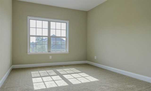 5962 Respite Ct, Duluth, GA 30097 photo 16