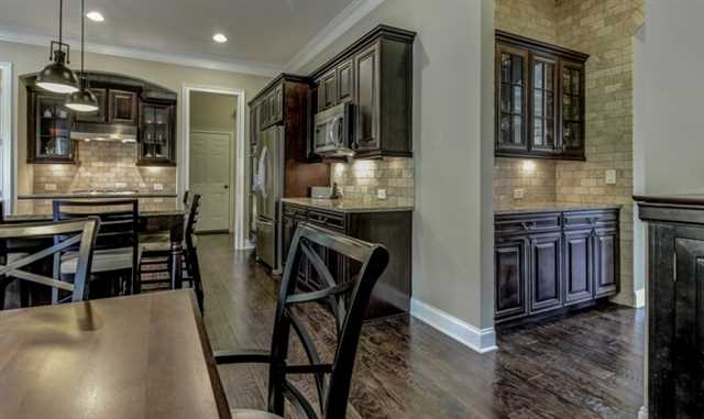 5962 Respite Ct, Duluth, GA 30097 photo 6