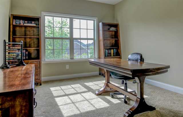 5962 Respite Ct, Duluth, GA 30097 photo 20