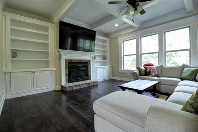 5962 Respite Ct, Duluth, GA 30097 photo 3
