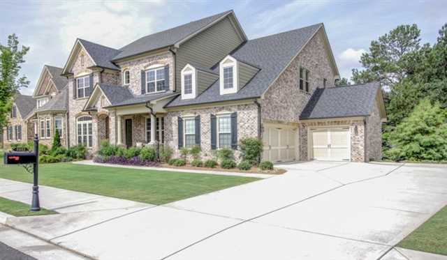 5962 Respite Ct, Duluth, GA 30097 photo 21