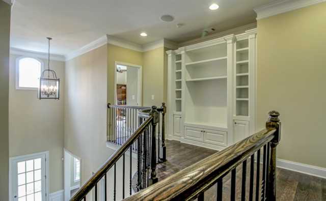 5962 Respite Ct, Duluth, GA 30097 photo 9